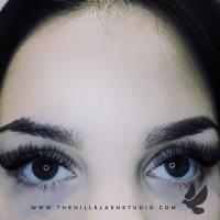 The Hills Lash Studio image 9